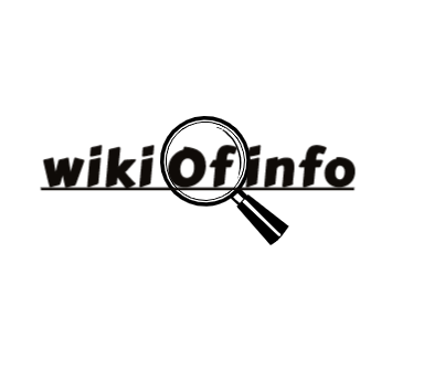 Wiki Of Info
